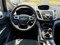 Ford C-Max Sync Edition Easy 1,0 EcoBoost Weiß - thumbnail 9