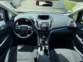 Ford C-Max Sync Edition Easy 1,0 EcoBoost Weiß - thumbnail 8