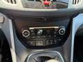 Ford C-Max Sync Edition Easy 1,0 EcoBoost Weiß - thumbnail 13