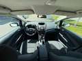 Ford C-Max Sync Edition Easy 1,0 EcoBoost Weiß - thumbnail 7