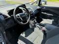 Ford C-Max Sync Edition Easy 1,0 EcoBoost Weiß - thumbnail 12