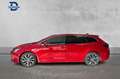 Toyota Corolla 2.0 180H STYLE E-CVT TOURING SPORT - thumbnail 18