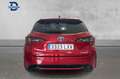 Toyota Corolla 2.0 180H STYLE E-CVT TOURING SPORT - thumbnail 11