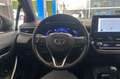 Toyota Corolla 2.0 180H STYLE E-CVT TOURING SPORT - thumbnail 6