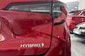 Toyota Corolla 2.0 180H STYLE E-CVT TOURING SPORT - thumbnail 14