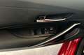 Toyota Corolla 2.0 180H STYLE E-CVT TOURING SPORT - thumbnail 21