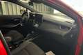 Toyota Corolla 2.0 180H STYLE E-CVT TOURING SPORT - thumbnail 16