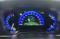 Toyota Corolla 2.0 180H STYLE E-CVT TOURING SPORT - thumbnail 7