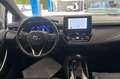 Toyota Corolla 2.0 180H STYLE E-CVT TOURING SPORT - thumbnail 8