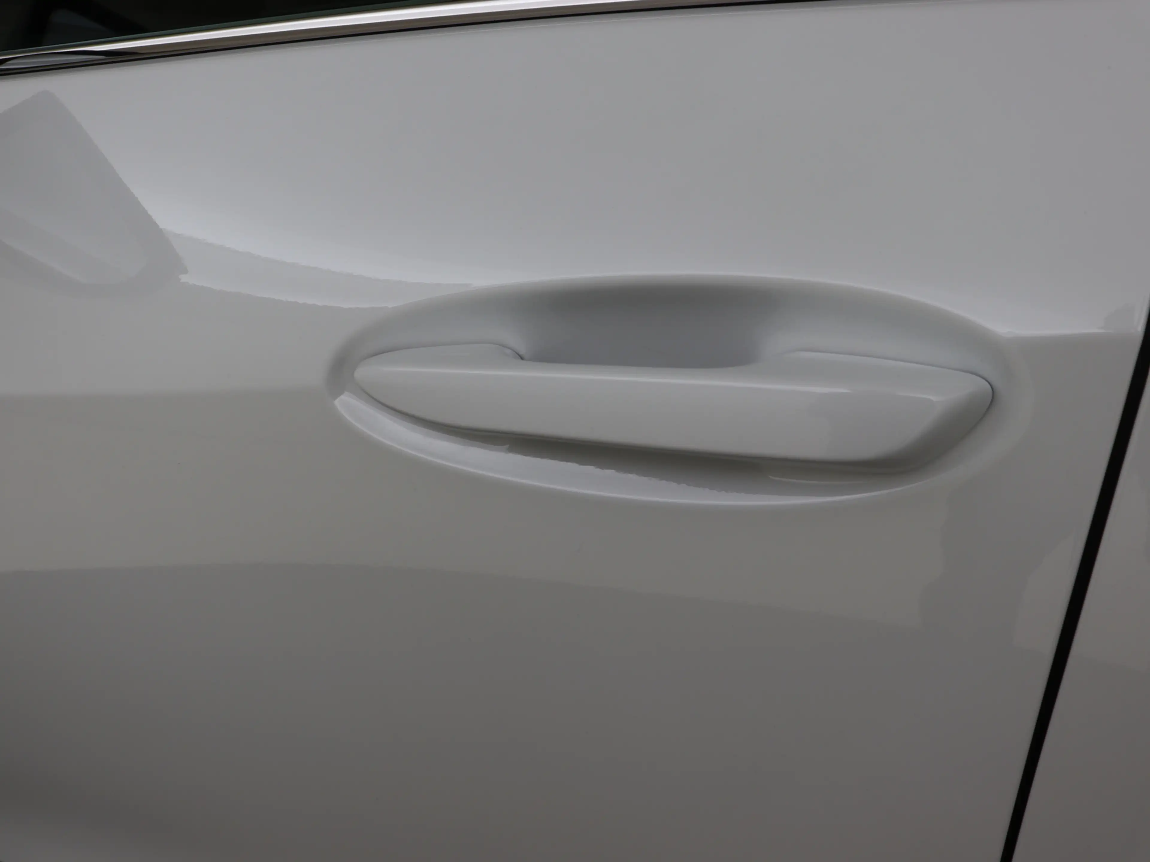 Lexus UX 300h 35th Edition | Lederen Bekleding | Stoelverwarming — photo 8