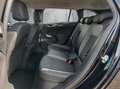 Opel Astra K ST Elegance aus 1-Hand/LED/Navi/Kamera Negro - thumbnail 23