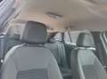 Opel Astra K ST Elegance aus 1-Hand/LED/Navi/Kamera Negro - thumbnail 21