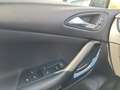 Opel Astra K ST Elegance aus 1-Hand/LED/Navi/Kamera Negro - thumbnail 19