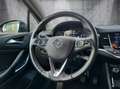 Opel Astra K ST Elegance aus 1-Hand/LED/Navi/Kamera Negro - thumbnail 12