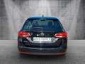Opel Astra K ST Elegance aus 1-Hand/LED/Navi/Kamera Negro - thumbnail 6