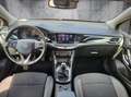 Opel Astra K ST Elegance aus 1-Hand/LED/Navi/Kamera Negro - thumbnail 9