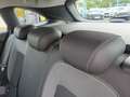 Opel Astra K ST Elegance aus 1-Hand/LED/Navi/Kamera Negro - thumbnail 24