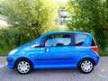 Peugeot 1007 1.6-16V 110pk Gentry Automaat 2e eig. Clima Trekha Blau - thumbnail 5