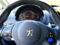Peugeot 1007 1.6-16V 110pk Gentry Automaat 2e eig. Clima Trekha Blau - thumbnail 12