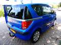 Peugeot 1007 1.6-16V 110pk Gentry Automaat 2e eig. Clima Trekha Blau - thumbnail 6