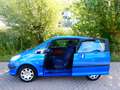 Peugeot 1007 1.6-16V 110pk Gentry Automaat 2e eig. Clima Trekha Blau - thumbnail 2