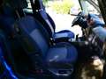 Peugeot 1007 1.6-16V 110pk Gentry Automaat 2e eig. Clima Trekha Blau - thumbnail 15