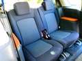 Peugeot 1007 1.6-16V 110pk Gentry Automaat 2e eig. Clima Trekha Blau - thumbnail 16