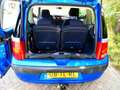 Peugeot 1007 1.6-16V 110pk Gentry Automaat 2e eig. Clima Trekha Blau - thumbnail 17