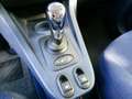 Peugeot 1007 1.6-16V 110pk Gentry Automaat 2e eig. Clima Trekha Blau - thumbnail 4
