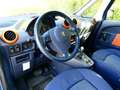 Peugeot 1007 1.6-16V 110pk Gentry Automaat 2e eig. Clima Trekha Blau - thumbnail 10
