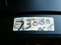 Peugeot 1007 1.6-16V 110pk Gentry Automaat 2e eig. Clima Trekha Blau - thumbnail 21
