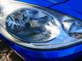 Peugeot 1007 1.6-16V 110pk Gentry Automaat 2e eig. Clima Trekha Blau - thumbnail 8