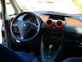 Peugeot 1007 1.6-16V 110pk Gentry Automaat 2e eig. Clima Trekha Blau - thumbnail 14