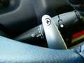 Peugeot 1007 1.6-16V 110pk Gentry Automaat 2e eig. Clima Trekha Blau - thumbnail 13