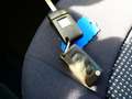 Peugeot 1007 1.6-16V 110pk Gentry Automaat 2e eig. Clima Trekha Blau - thumbnail 19