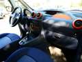 Peugeot 1007 1.6-16V 110pk Gentry Automaat 2e eig. Clima Trekha Blau - thumbnail 3