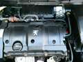 Peugeot 1007 1.6-16V 110pk Gentry Automaat 2e eig. Clima Trekha Blau - thumbnail 22
