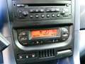Peugeot 1007 1.6-16V 110pk Gentry Automaat 2e eig. Clima Trekha Blau - thumbnail 11