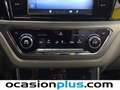 SsangYong Korando G15 Urban Plus 4x2 Aut. Gris - thumbnail 30