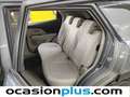 SsangYong Korando G15 Urban Plus 4x2 Aut. Gris - thumbnail 13