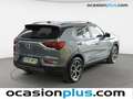 SsangYong Korando G15 Urban Plus 4x2 Aut. Gris - thumbnail 3