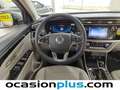 SsangYong Korando G15 Urban Plus 4x2 Aut. Gris - thumbnail 21