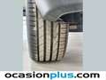 SsangYong Korando G15 Urban Plus 4x2 Aut. Gris - thumbnail 31