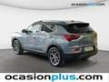 SsangYong Korando G15 Urban Plus 4x2 Aut. Gris - thumbnail 4