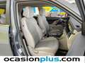 SsangYong Korando G15 Urban Plus 4x2 Aut. Gris - thumbnail 18
