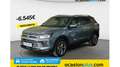 SsangYong Korando G15 Urban Plus 4x2 Aut. Gris - thumbnail 1