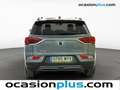SsangYong Korando G15 Urban Plus 4x2 Aut. Gris - thumbnail 15