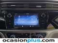 SsangYong Korando G15 Urban Plus 4x2 Aut. Gris - thumbnail 29
