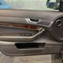 Audi A6 2.7 V6 TDI F.AP. multitronic Advanced Grigio - thumbnail 12