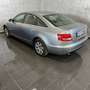 Audi A6 2.7 V6 TDI F.AP. multitronic Advanced Grigio - thumbnail 5